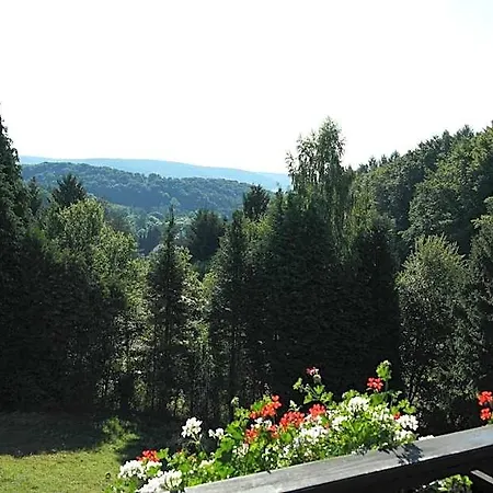 Windlicht Hotel Schollkrippen