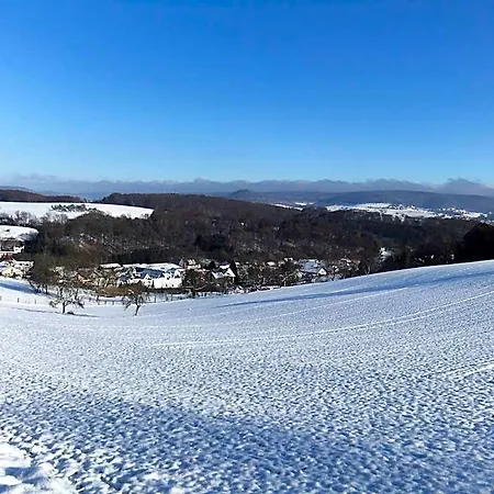 Hotel Windlicht 3*