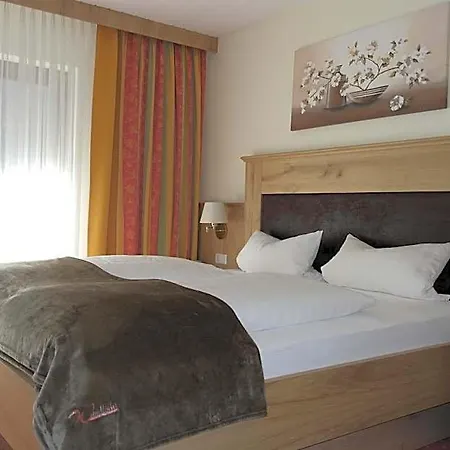 Hotel Windlicht