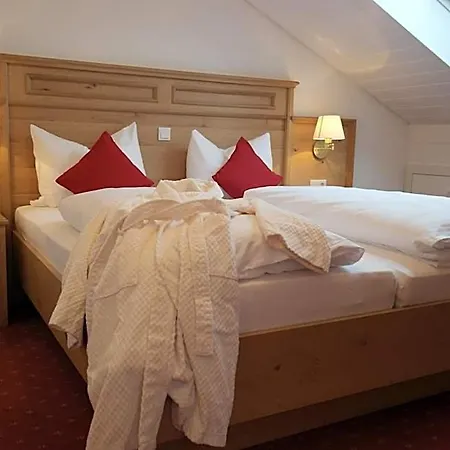 Hotel Windlicht 3*