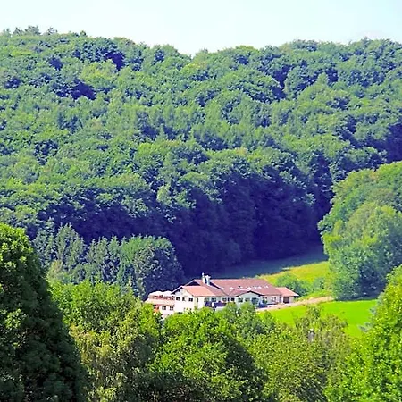 Windlicht