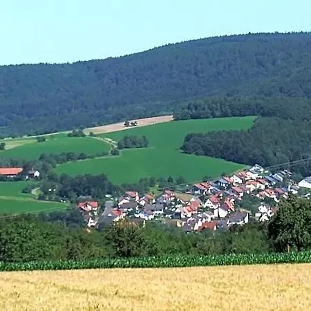 Windlicht Schollkrippen