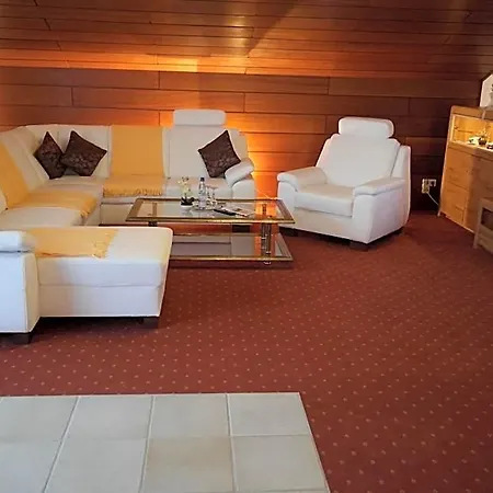 Hotel Windlicht 3*